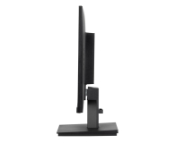 IIYAMA 23.8'' ProLite XU2492HSU-B6 Czarny - 1193570 - zdjęcie 5